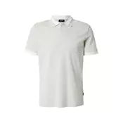 JOOP! Polo majica JJ-Jessino 30101930 Bež Regular Fit