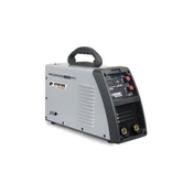 STAYER Inverter PROGRESS 1700 PFC, 170A
