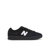 New Balance Superge UN430SBT Črna