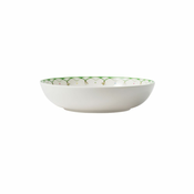 Villeroy & Boch Globok solatni krožnik iz kolekcije COLORFUL SPRING