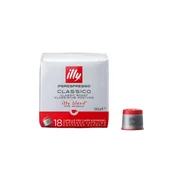 Illy®* Iperespresso Classico 18/1