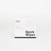 Sneakers Jason Markk Quick Wipes Box 30-Pack White EUR Universal