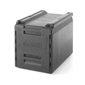 Termobox Catering 66L, 600x400x490mm