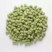 Mivardi Pellet Rapid Easy Catch - Garlic 16mm/5kg