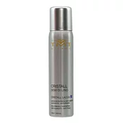 TMT Milano Cristall Semi Di Lino Cristall Lacca 100 ml
