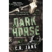Dark Horse
