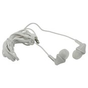 PANASONIC slušalke RP-HJE125E-W, bele