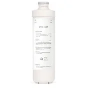 Aqua Nord CTO filter za SlimLine