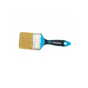 Kubala Čopič English flat brush, 25 mm