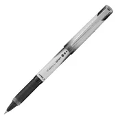 PILOT ROLER PISALO BLN-VBG5 B, V - BALL GRIP 0,5 MM  ČRN 978523