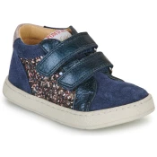 Pom dApi  MOUSSE EASY TOP  Večbarvna