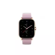 Xiaomi Amazfit GTS 2e Rose gold
