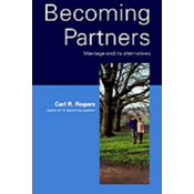 Becoming Partners