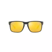 Oakley Holbrook Naocare za sunce OO 9102 W4