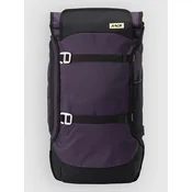 AEVOR Travel nahrbtnik proof phantom purple