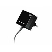HAMA Punjac Opal 230V, micro USB - 00124565