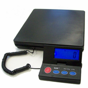 NN TEHTNICA ZA PAKETE SF-25 25KG/2G