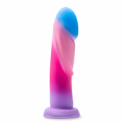 Avant – Borealis Dreams Dildo