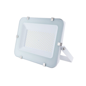 LED reflektor EPISTAR chip 200W 5y bijeli - Hladno bijela