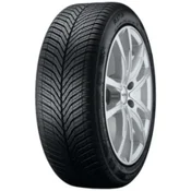 Platin RP 110 All Season ( 255/35 R19 96W XL )