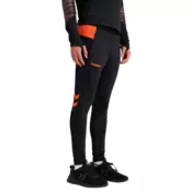 Hummel Hlače Hummel Blaze Pro Training Pants