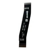 ORG Mainflex signalni fleksibilni kabel za Samsung Galaxy S22 (SM-S901)