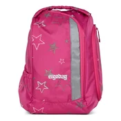 Ergobag Gym Backpack StarlightBear