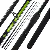 SENSAS Target Feeder 11ft 3.3m/100g/3