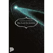 Das Land der Juwelen 13