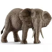 Schleich samica afriškega slona