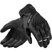 REVIT Caliber 2 Black / Grey