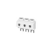 EATON Eatonova napajalna sponka BK25/3-PKZ0, (20891664)