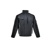 Sara Workwear Zimska kratka delovna jakna Standard Winter