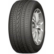 APlus A502 ( 265/45 R21 108V XL )