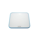 Vox vaga za mjerenje tjelesne tezine PW-520A