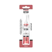 Barva za konture PENTART - 20 ml - baker