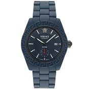 Versace VE7K00223 DV One Automatik