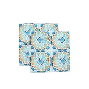 Tognana Set salveta, 40 x 40 cm, 2 komada