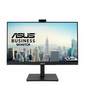 ASUS BE279QSK 27 IPS 1920x1080 Full HD 100mil:1 5ms 250cd DP HDMI D-Sub