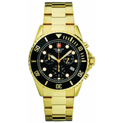 SWISS ALPINE MILITARY 7053.9117