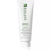 Biolage Strength Recovery Conditioner 236 ml