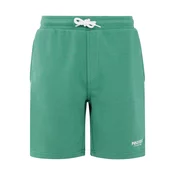 Boys Shorts Protest PRTCLINT JR
