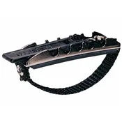 DUNLOP kapodaster ADV CAPO FLAT 11F