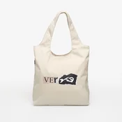 Torba Y-3 Graphic Tote Alumina Universal