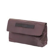 GF Ferre Kozmeticka torbica Brown X265
