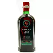 LIKER GORKI LIST 0.7L
