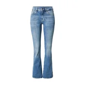 G-STAR Kavbojke moder denim