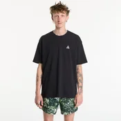 Majice Nike ACG Mens Dri-FIT T-Shirt Black XS