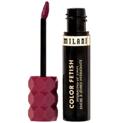 MILANI Color Fetish Hydrating Lip Stain Thats Fire Toner Za Usne 5,29 g