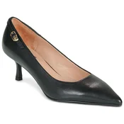 Love Moschino JA10176G1P Črna